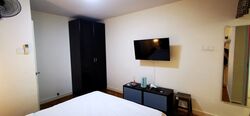 Jalan Tiga Ratus (D16), Terrace #492647141